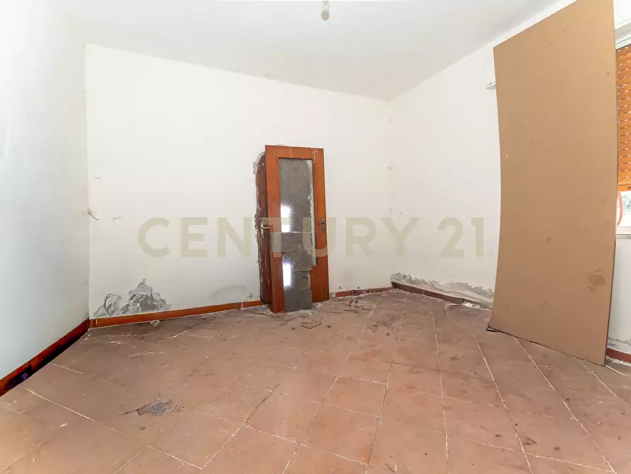 Immagine 18 di Villa in vendita  in Via Nocille 55 a Mascali