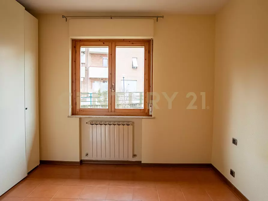 Immagine 48 di Pentalocale in vendita  in Via A. Vignali 16 a Siena