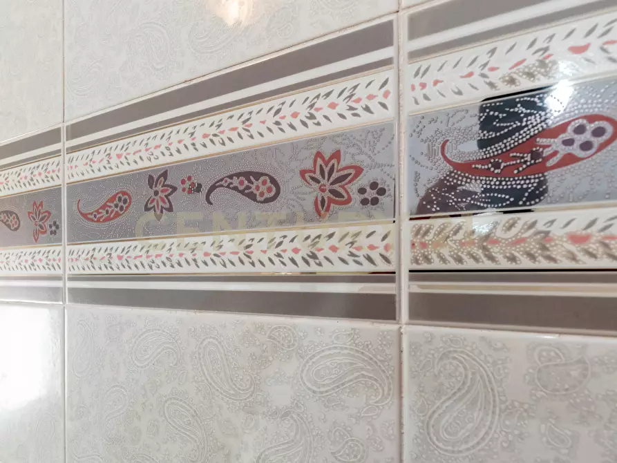 Immagine 29 di Pentalocale in vendita  in Piazza Giovanni Longo 122 a Misterbianco