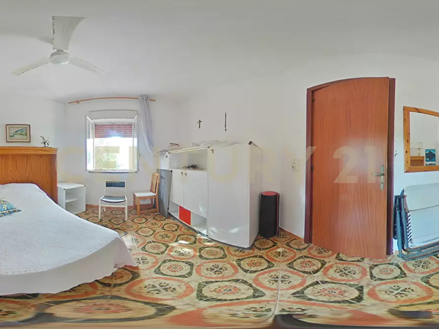 Immagine 80 di Casa indipendente in vendita  in via delle azalee 4 a Augusta