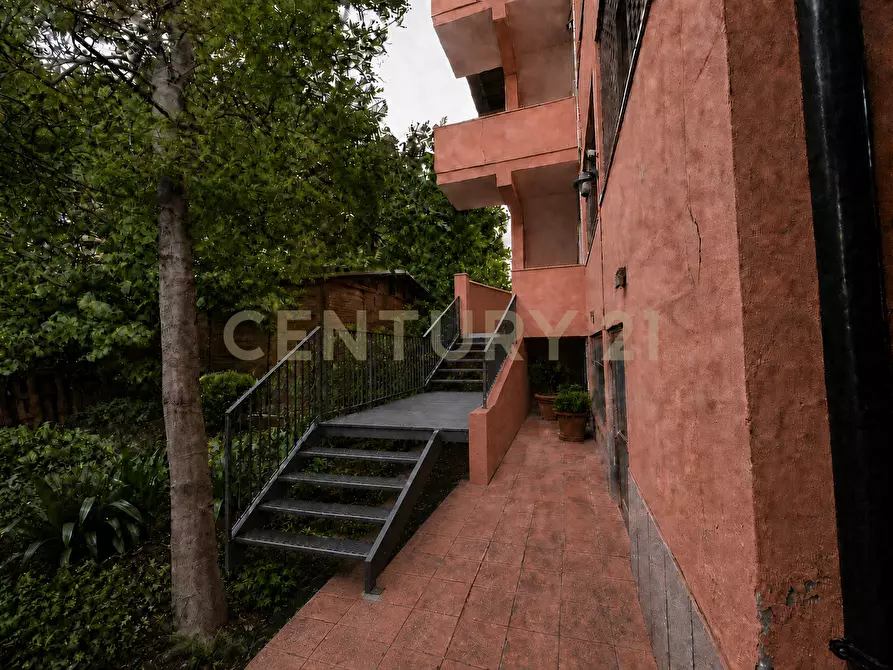 Immagine 55 di Appartamento in vendita  in Via Aterno 255 a Pescara