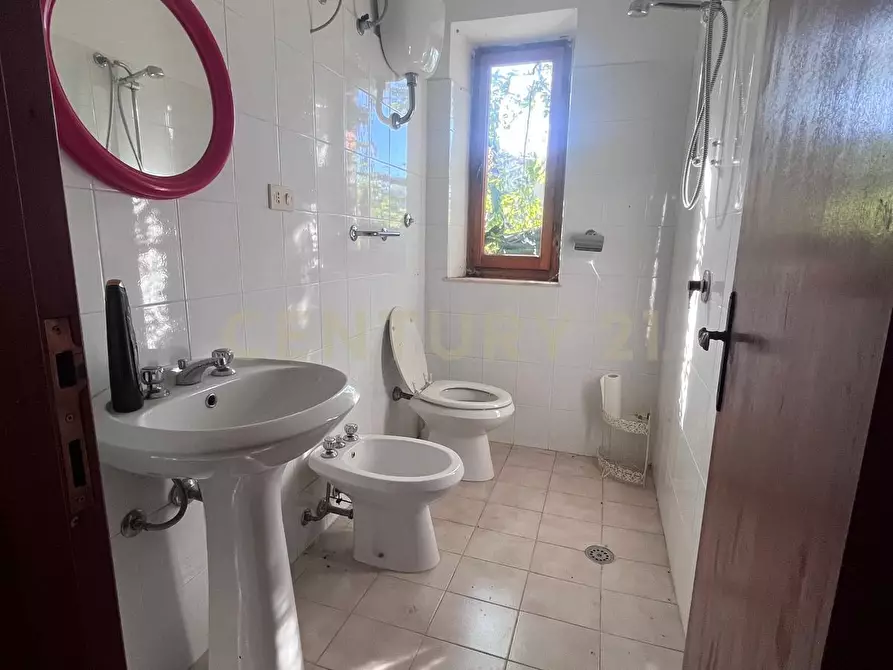 Immagine 11 di Terratetto in vendita  in Località Poggio Murella a Manciano