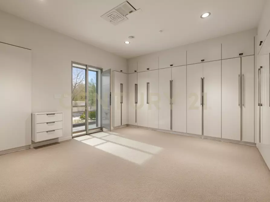 Immagine 1 di Trilocale in vendita  in CONTRADA PISCITELLO 11 a Lentini