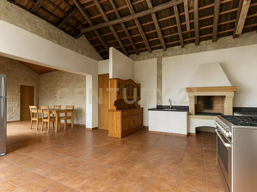 Immagine 14 di Casa indipendente in vendita  in Via Nuova sn a Acireale