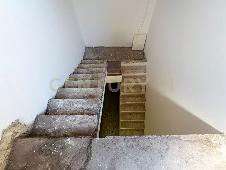 Immagine 47 di Casa indipendente in vendita  in Via Roma 66 a Camporotondo Etneo