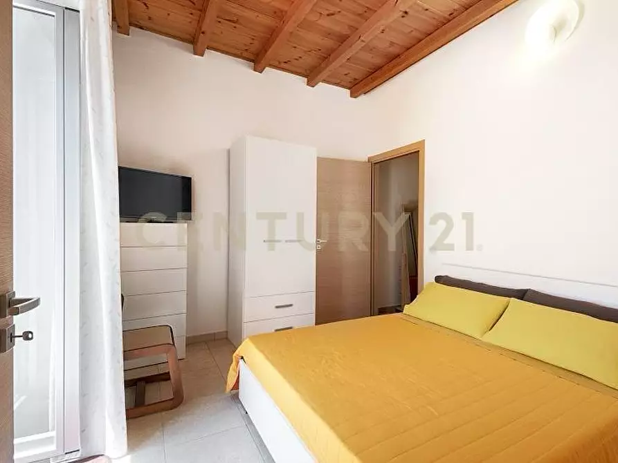 Immagine 6 di Rustico / casale in vendita  in Contrada pozzillo a Ragusa