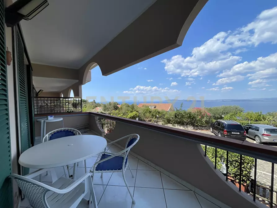 Immagine 10 di Trilocale in vendita  in Via della cacciarella a Monte Argentario