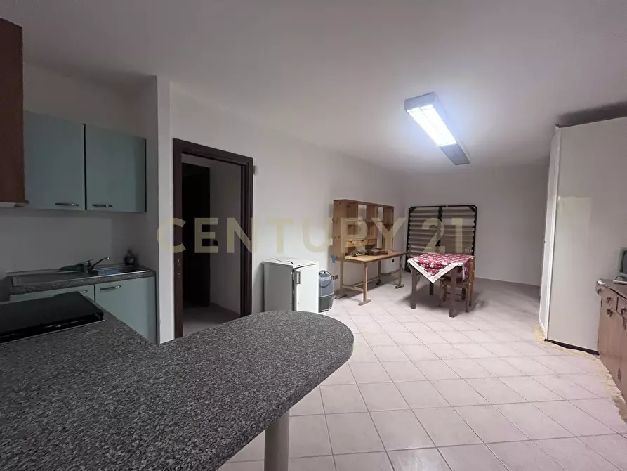 Immagine 32 di Casa semindipendente in vendita  a Grosseto