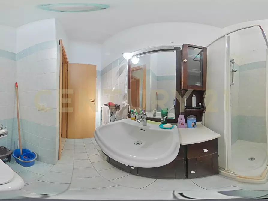 Immagine 79 di Casa indipendente in vendita  in Via Nazionale a Acireale