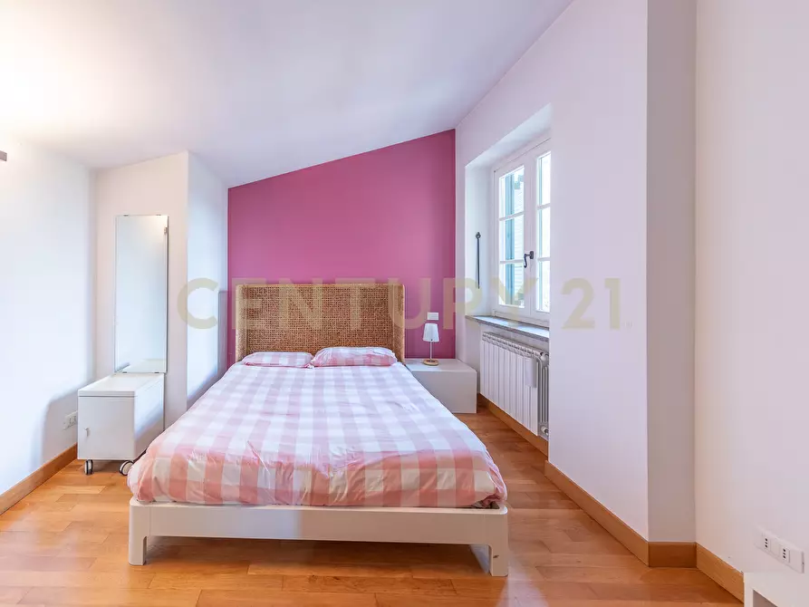 Immagine 86 di Casa indipendente in vendita  in Via di Grotte Maria 67 a Frascati