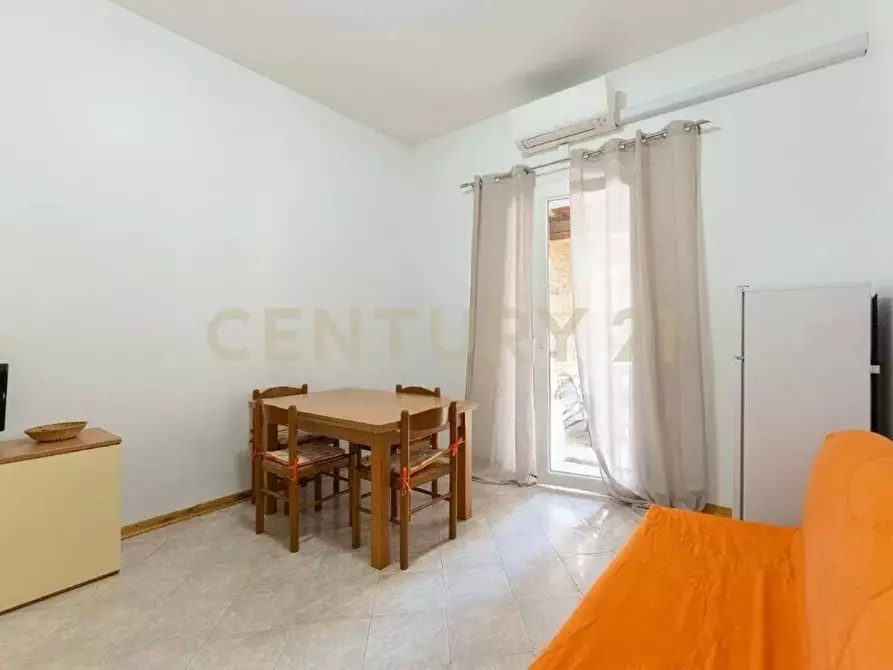 Immagine 5 di Bilocale in vendita  a Comacchio