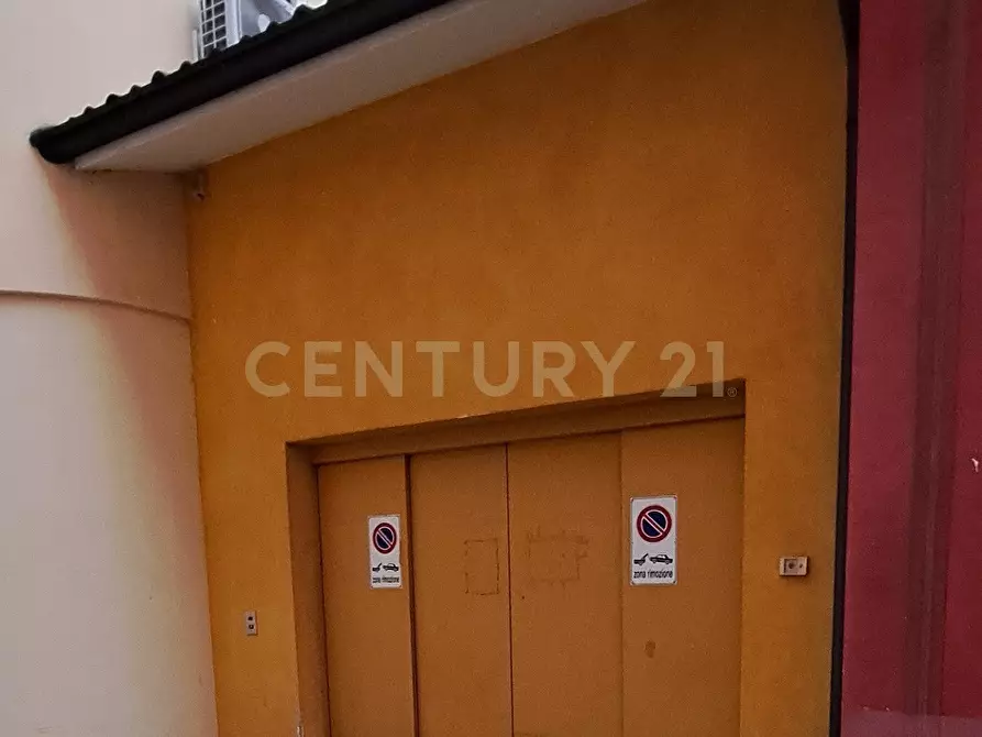 Immagine 11 di Terratetto in vendita  in Corso Giuseppe Mazzini 37 a Arzignano