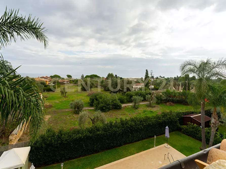 Immagine 82 di Villa in vendita  a Augusta