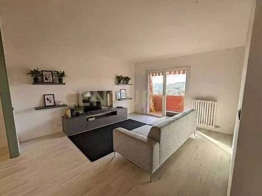 Immagine 19 di Attico in vendita  in porto di legnago snc a Legnago