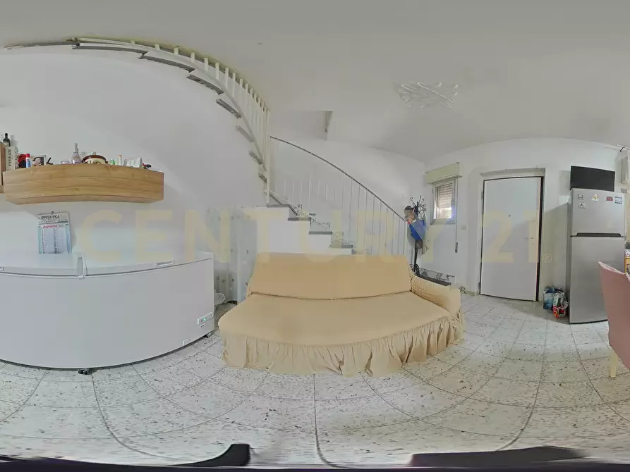 Immagine 99 di Villa in vendita  in Contrada Granelli 5 a Pachino