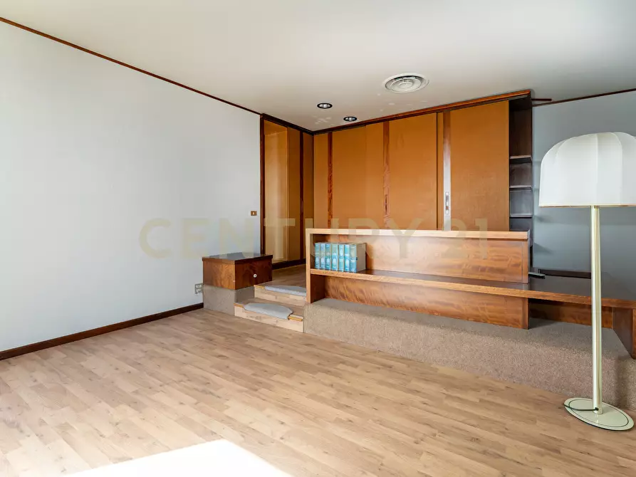 Immagine 52 di Villa in vendita  in Via dei Maceratoi 4 a Acireale