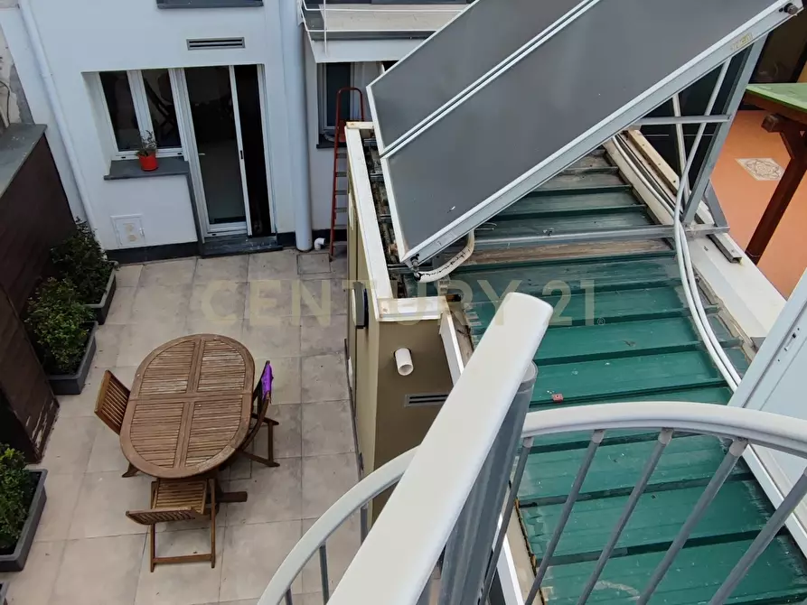 Immagine 58 di Trilocale in vendita  in Via Pietra dell'Ova snc a Catania