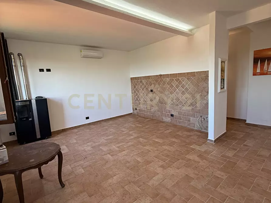 Immagine 24 di Pentalocale in vendita  in Strada della Principina 2 a Grosseto