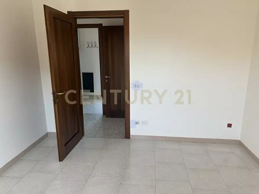 Immagine 29 di Pentalocale in vendita  in Via G. Leopardi snc a Cerea