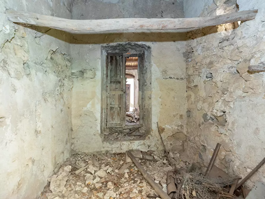 Immagine 77 di Casa indipendente in vendita  in Via Roma 68 a Vizzini