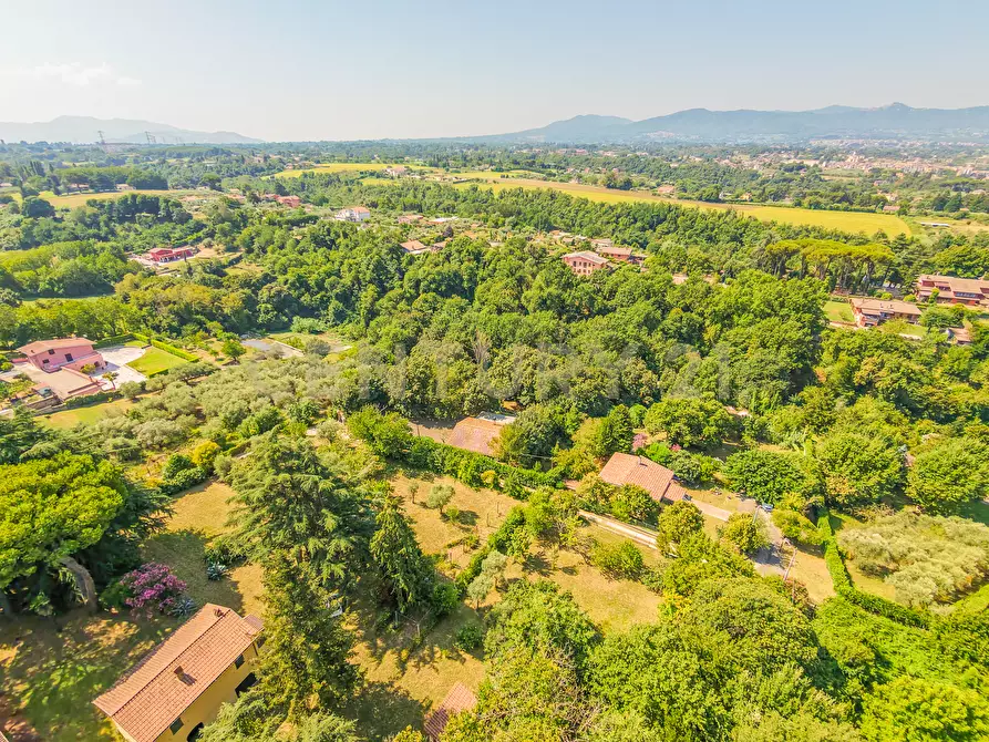 Immagine 82 di Villa in vendita  in Via Pedemontana 319 a Palestrina