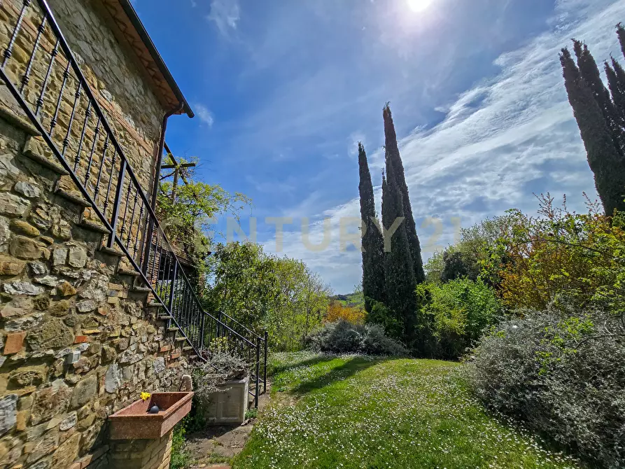 Immagine 27 di Rustico / casale in vendita  in Via di Bagnolo 1 a Civitella Paganico