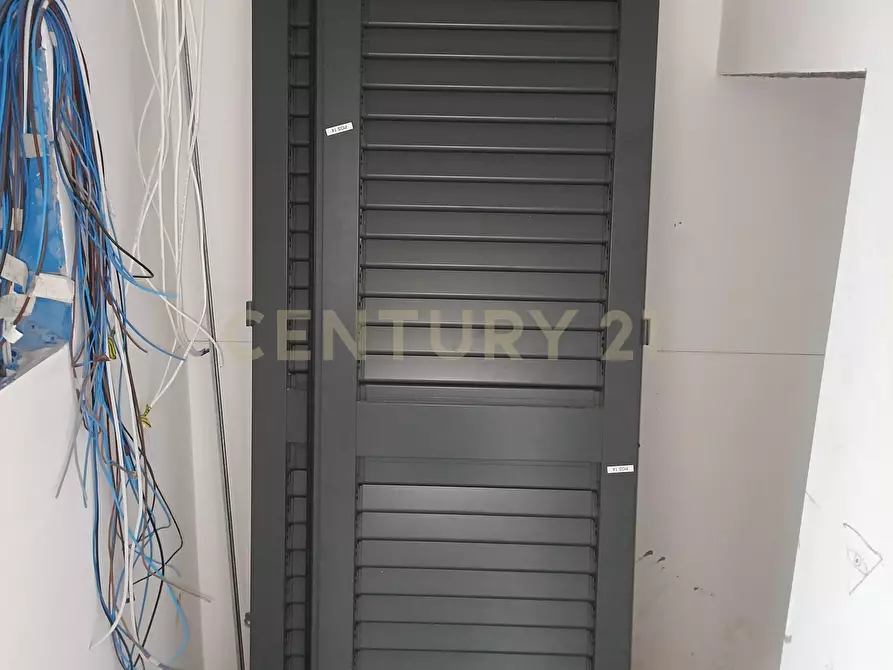 Immagine 7 di Casa bifamiliare in vendita  in Via Dottor Pietro Severino 13 a Santa Maria Di Licodia