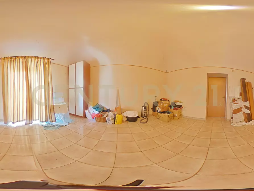 Immagine 68 di Casa indipendente in vendita  in Via Sartori 28 a Giarre