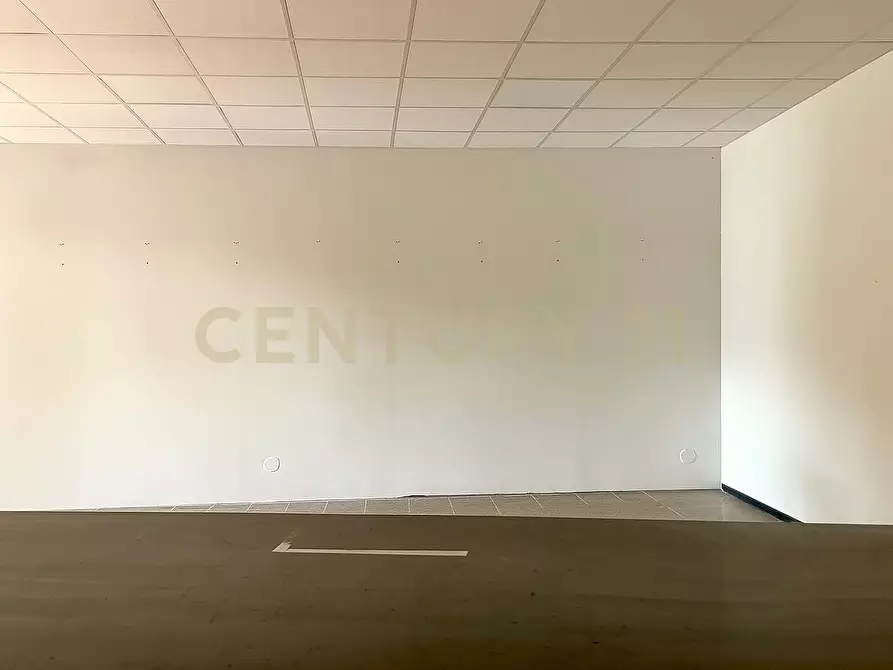 Immagine 10 di Locale commerciale in vendita  in Piazza Vittorio Emanuele a Nicolosi