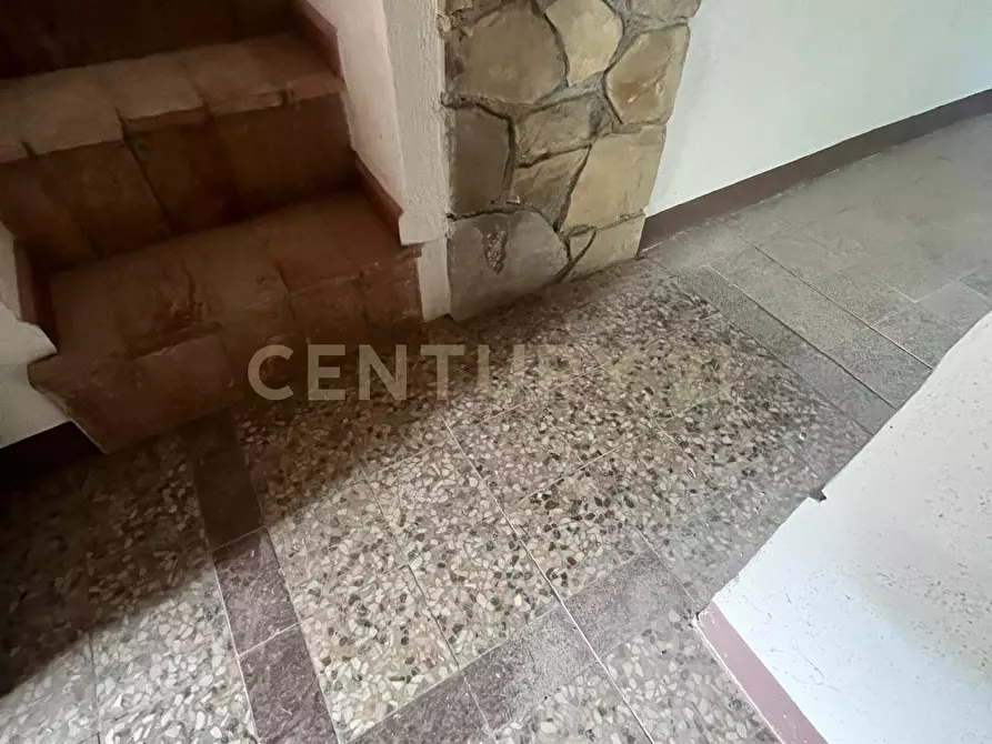 Immagine 16 di Rustico / casale in vendita  in località casa iaconi a Semproniano