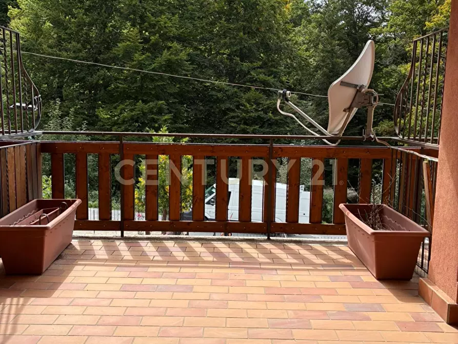 Immagine 33 di Casa indipendente in vendita  in Via morbano a Cappadocia