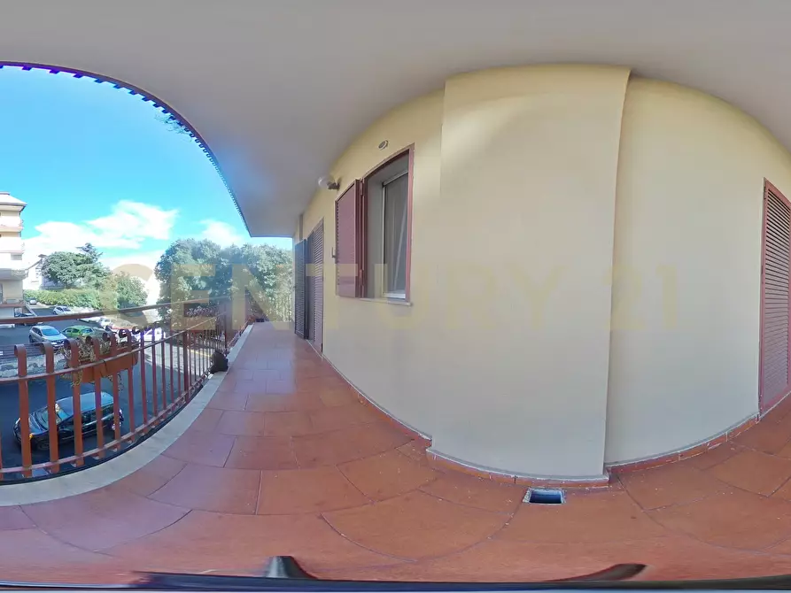 Immagine 52 di Pentalocale in vendita  in Via Cesare Battisti 34 a Belpasso