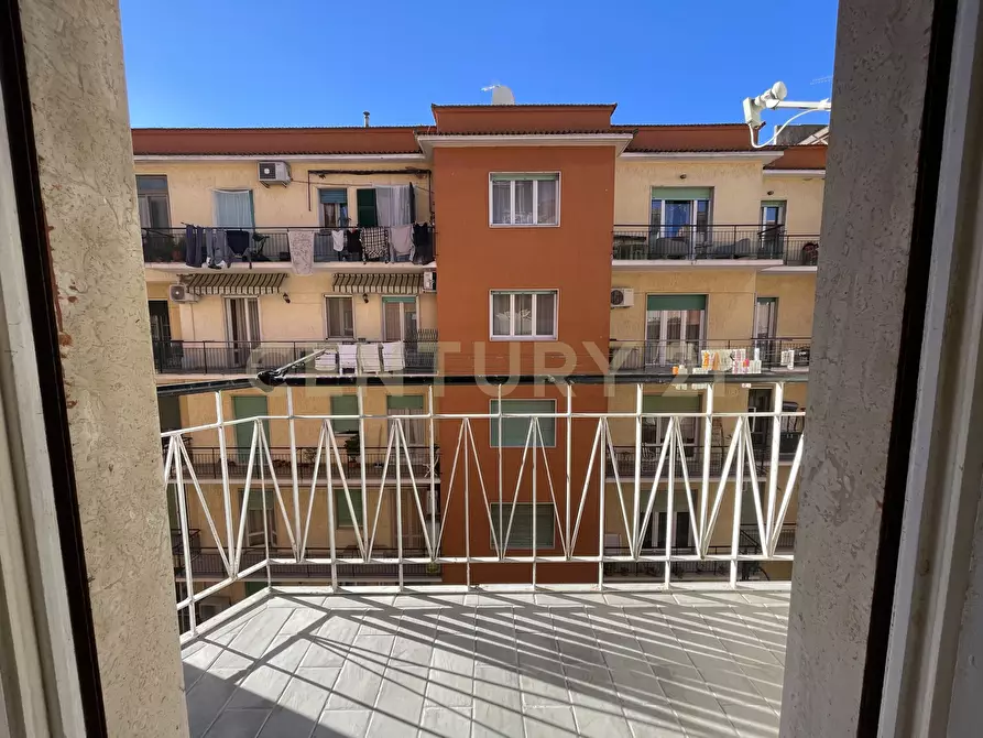 Immagine 24 di Trilocale in vendita  in Via Roma 33 a Monte Argentario