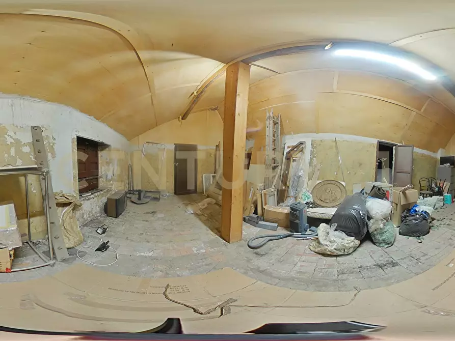 Immagine 76 di Casa indipendente in vendita  in Via Giuseppe Garibaldi 68 a Nicolosi