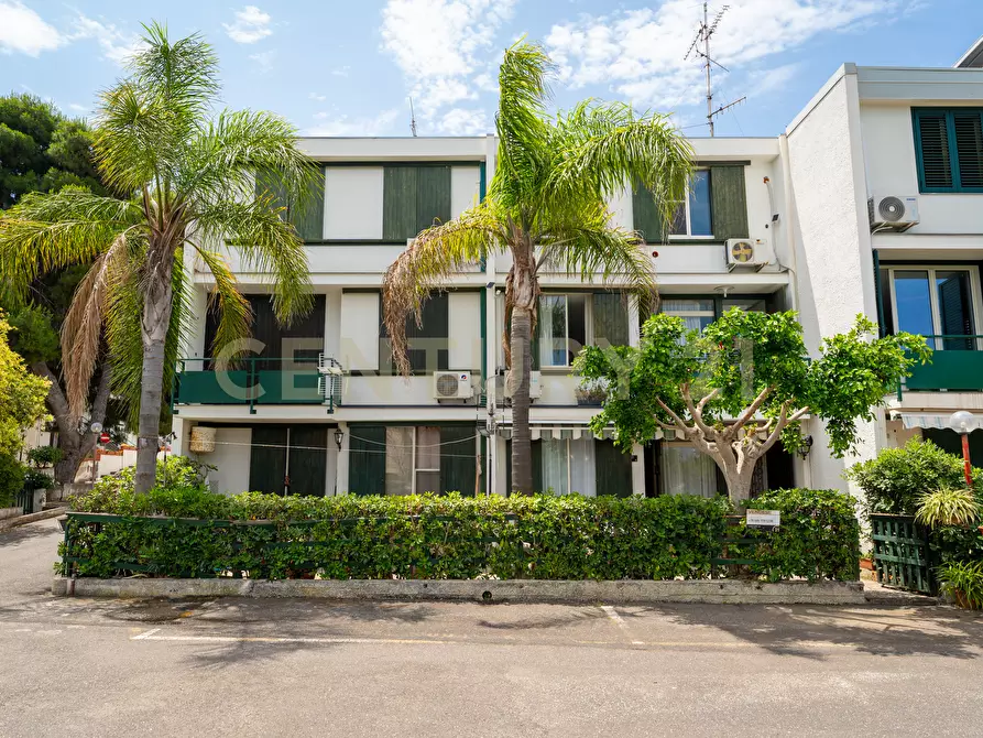 Immagine 8 di Pentalocale in vendita  in Via della Grotta 2 a Augusta