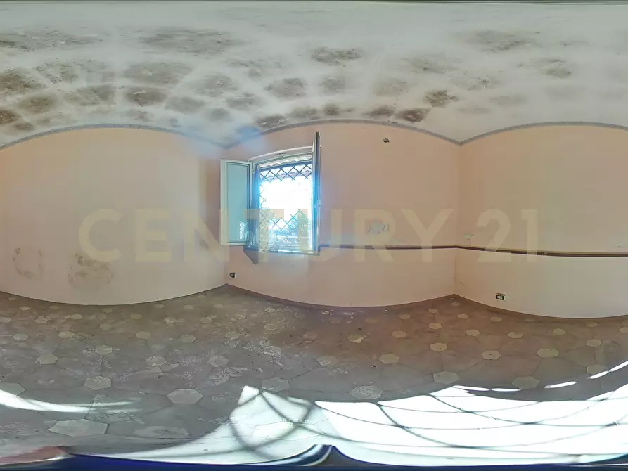 Immagine 89 di Casa indipendente in vendita  in Via Nazionale 155 a Aci Castello