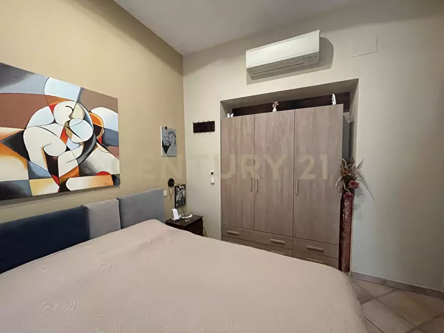 Immagine 20 di Trilocale in vendita  in VIA ASILO a Monte Argentario