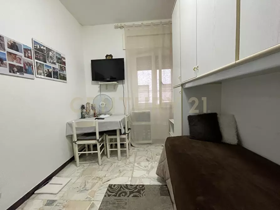 Immagine 19 di Pentalocale in vendita  in Viale Guglielmo Marconi a Monte Argentario