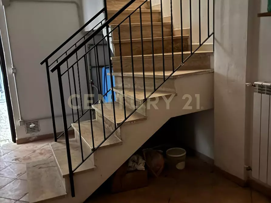 Immagine 45 di Casa indipendente in vendita  in Via morbano a Cappadocia