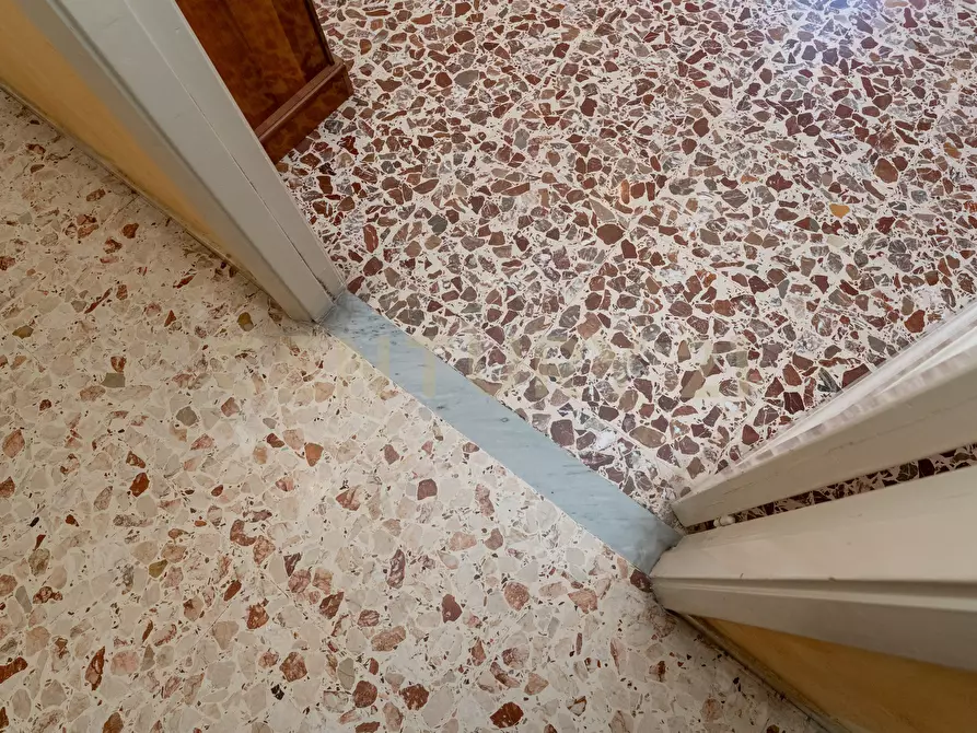 Immagine 15 di Trilocale in vendita  in Via Giambattista Pensabene 13 a Catania