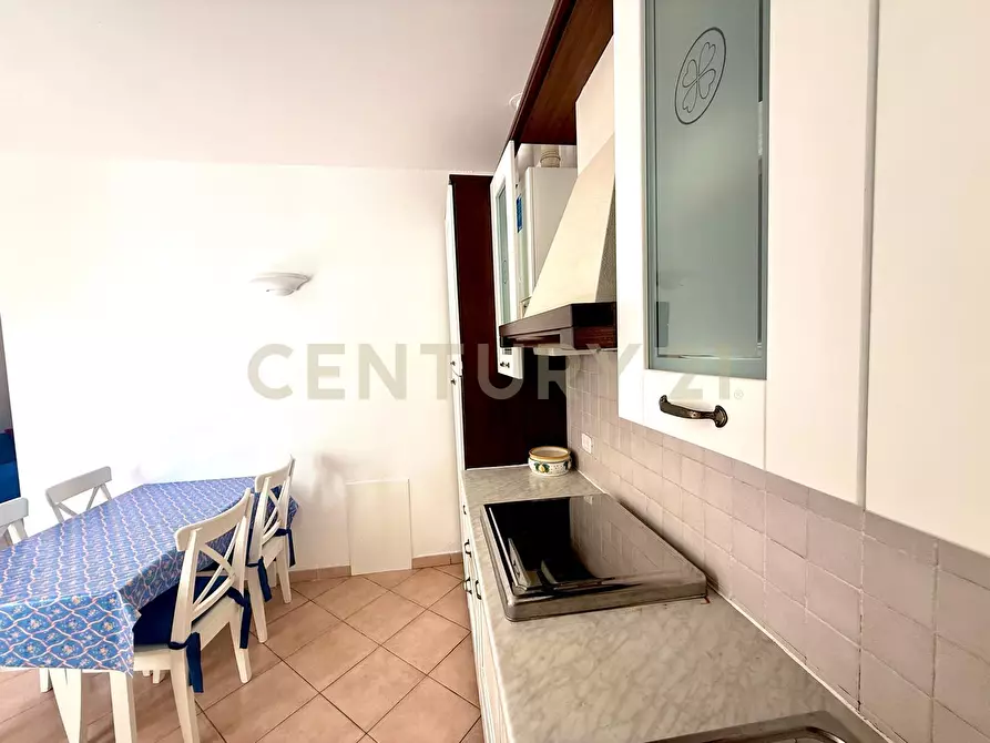 Immagine 13 di Terratetto in vendita  a Grosseto