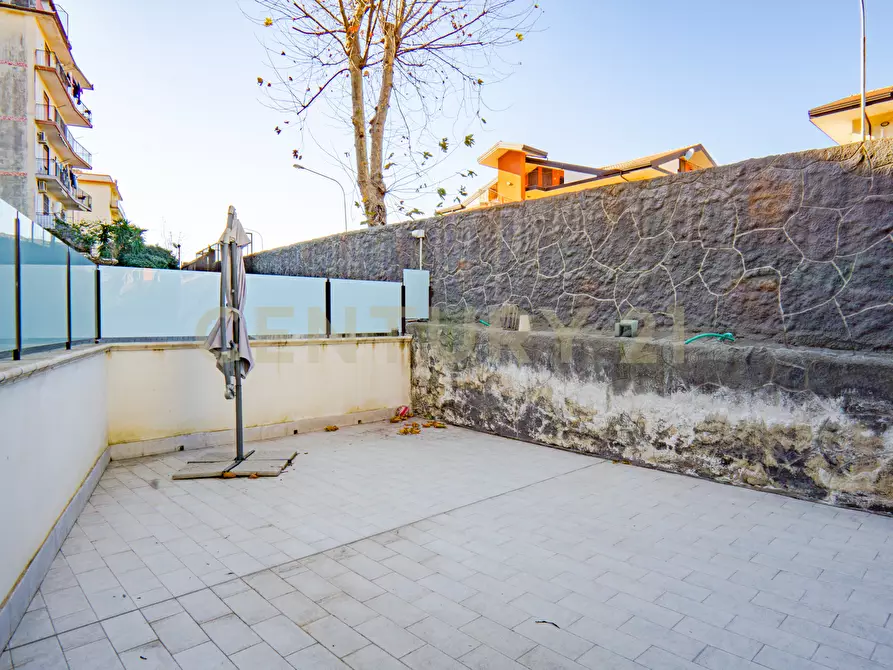 Immagine 31 di Trilocale in vendita  in Via Giuseppe Simili 73-77 a Catania