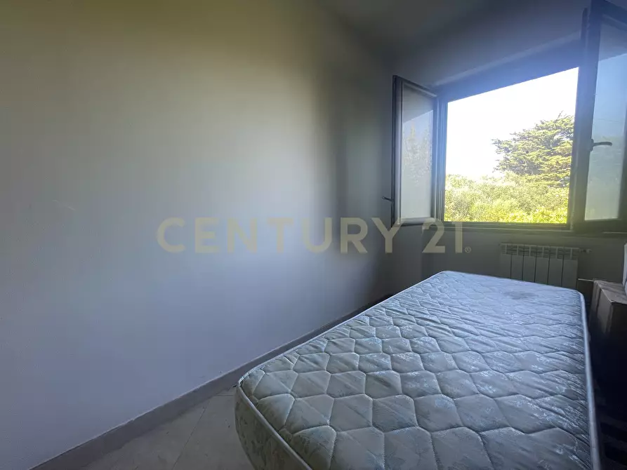 Immagine 14 di Villa in vendita  in località santa liberata a Monte Argentario