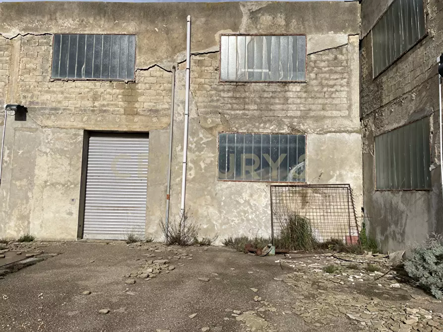 Immagine 98 di Attività artigianale in vendita  in Via Santisi a Motta D'affermo