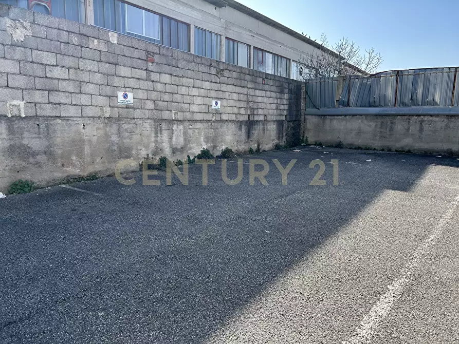 Immagine 21 di Laboratorio in affitto  in Via Vespucci Amerigo 7 a San Martino Buon Albergo