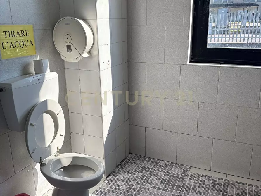 Immagine 18 di Attività artigianale in affitto  in Via Caduti sul Lavoro 23 a Isola Della Scala
