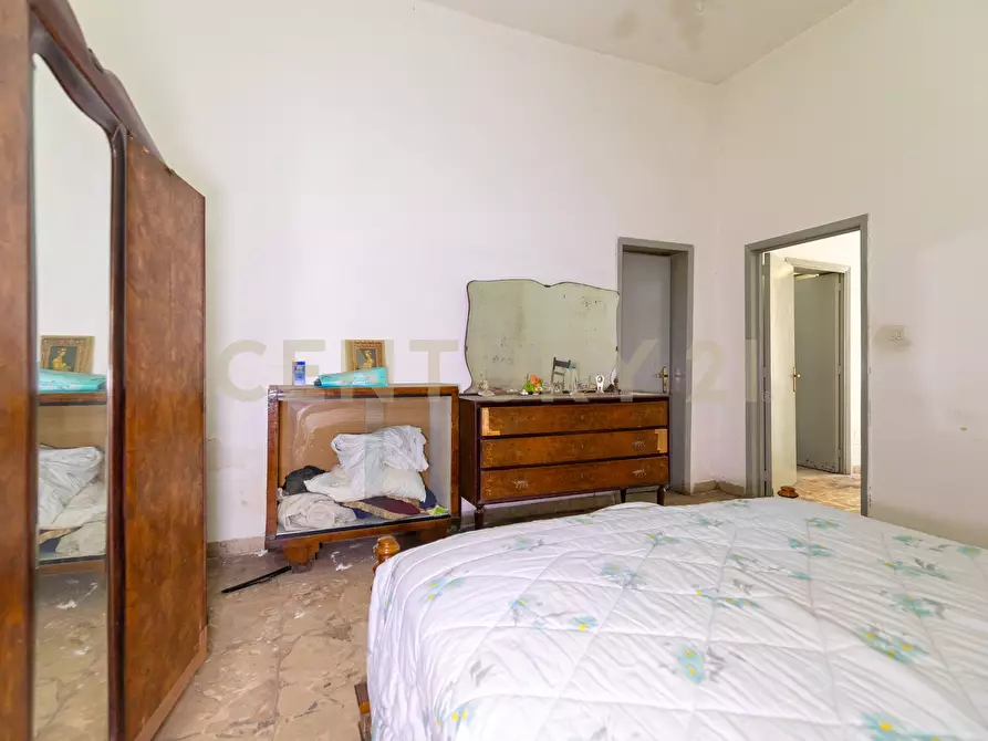 Immagine 7 di Pentalocale in vendita  in Via Feltre 39 a Paterno'