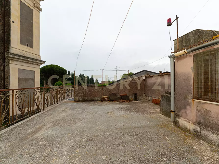 Immagine 42 di Casa indipendente in vendita  in Via Umberto 187 a San Gregorio Di Catania