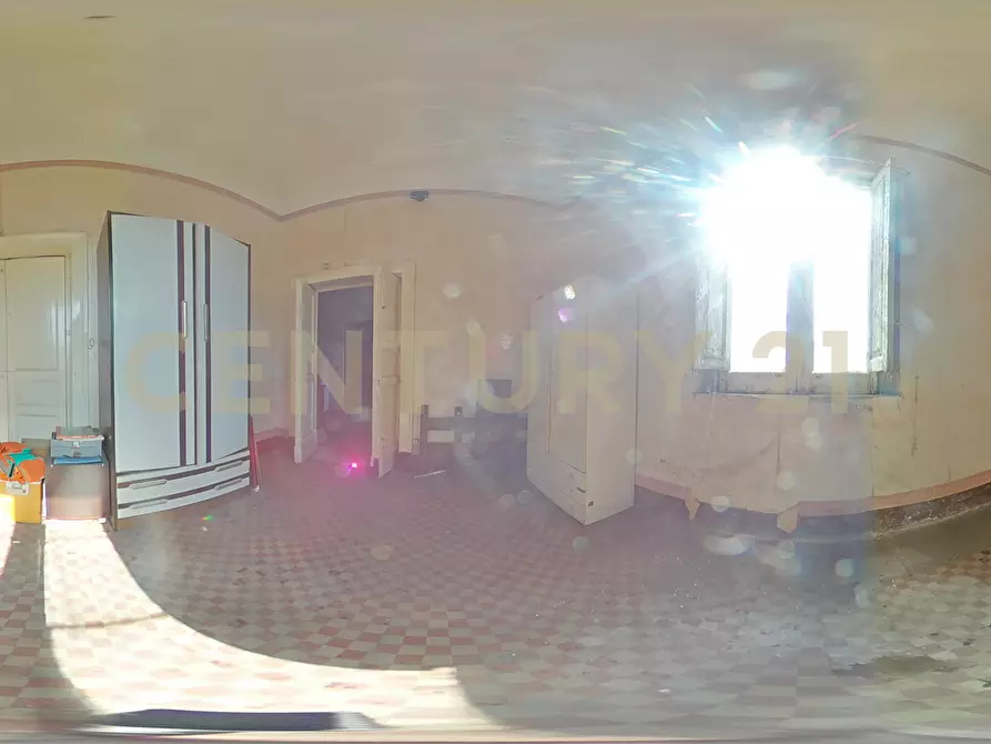 Immagine 68 di Villa in vendita  in Via Galermo 152 a Catania