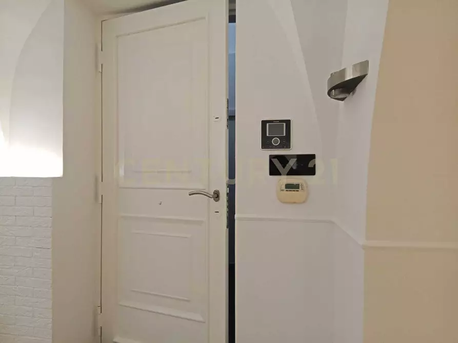 Immagine 31 di Bilocale in vendita  in Via Tezzano 26 a Catania